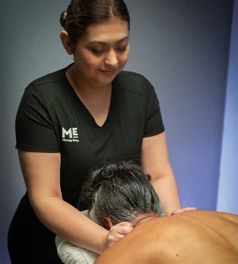 massage open mear me|About